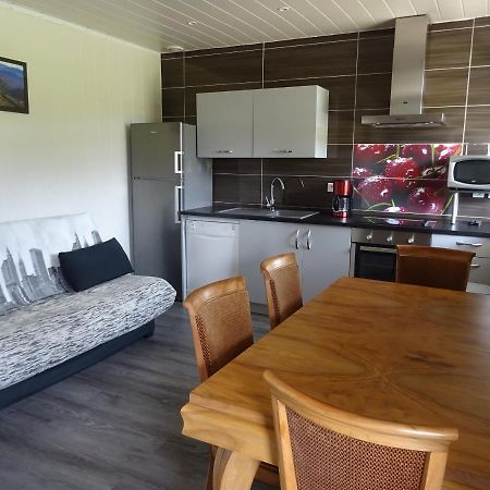 Domaine Les Hirondelles Lucky Villa Domessin ภายนอก รูปภาพ
